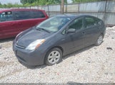 Toyota Prius JTDKB20UX93526309 снимка