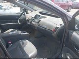 Toyota Prius JTDKB20UX93526309 снимка