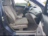 Honda Cr-V Lx 2HKRM4H30DH609826 снимка