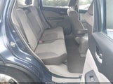 Honda Cr-V Lx 2HKRM4H30DH609826 снимка