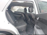 Kia Sorento Lx 5XYKTDA62FG565556 снимка