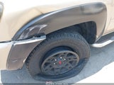 Toyota Tacoma Prerunner V6 5TEJU62N75Z129297 снимка