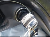 Mercedes-Benz Sl 55 Amg WDBSK74F33F029373 fotografie