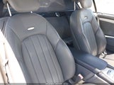 Mercedes-Benz Sl 55 Amg WDBSK74F33F029373 fotografie