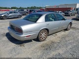 Buick Park Avenue 1G4CW54KX44138269 снимка