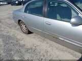 Buick Park Avenue 1G4CW54KX44138269 снимка