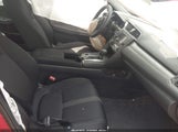 Honda Civic Lx 2HGFC2F51GH521445 снимка