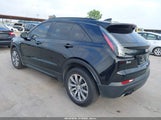 Cadillac Xt4 Sport 1GYFZER45KF191850 снимка