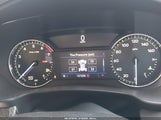 Cadillac Xt4 Sport 1GYFZER45KF191850 снимка