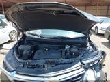 Chevrolet Equinox Fwd Ls 3GNAXHEV7NS203526 photo