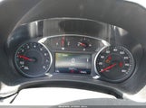 Chevrolet Equinox Fwd Ls 3GNAXHEV7NS203526 photo