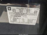 Chevrolet Equinox Ls 1GNALBEK5GZ106250 снимка