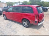 Dodge Grand Caravan R/T 2C4RDGEG4ER337780 снимка