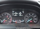 Ford Ecosport Se MAJ6P1UL4JC215290 снимка
