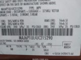 Ford Ecosport Se MAJ6P1UL4JC215290 снимка