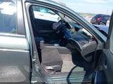 Honda Accord 3.5 Ex 1HGCP3F76AA025190 снимка
