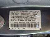 Honda Accord 3.5 Ex 1HGCP3F76AA025190 снимка