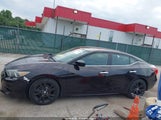 Nissan Maxima 3.5 Platinum/3.5 S/3.5 Sl/3.5 Sr/3.5 Sv 1N4AA6AP9GC444573 photo