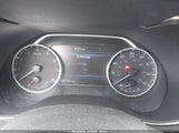 Nissan Maxima 3.5 Platinum/3.5 S/3.5 Sl/3.5 Sr/3.5 Sv 1N4AA6AP9GC444573 снимка