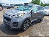 Kia Sportage Ex KNDPN3AC0J7463050 снимка
