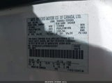 Ford Windstar Base 3.0/Gl 2FMZA51U5WBD25281 снимка