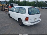 Ford Windstar Base 3.0/Gl 2FMZA51U5WBD25281 снимка