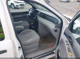 Ford Windstar Base 3.0/Gl 2FMZA51U5WBD25281 снимка