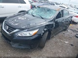Nissan Altima 2.5 S 1N4AL3AP2HC477604 снимка