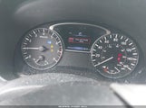 Nissan Altima 2.5 S 1N4AL3AP2HC477604 снимка