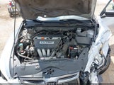 Honda Accord 2.4 Dx 1HGCM56143A001571 снимка