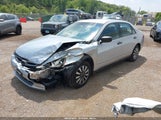 Honda Accord 2.4 Dx 1HGCM56143A001571 снимка