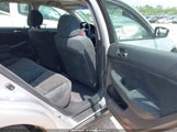 Honda Accord 2.4 Dx 1HGCM56143A001571 снимка