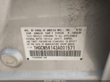 Honda Accord 2.4 Dx 1HGCM56143A001571 снимка