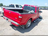 Ford Ranger Edge/Tremor/Xl/Xlt 1FTYR14U34PA63392 снимка