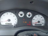 Ford Ranger Edge/Tremor/Xl/Xlt 1FTYR14U34PA63392 снимка