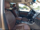Hyundai Veracruz Limited KM8NU4CC3BU154474 снимка