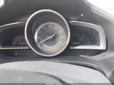 Mazda Mazda3 I Touring JM1BM1V77E1116922 снимка