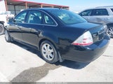 Ford Taurus Limited 1FAHP25W18G181626 снимка