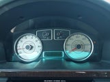 Ford Taurus Limited 1FAHP25W18G181626 снимка