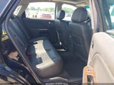 Ford Taurus Limited 1FAHP25W18G181626 снимка