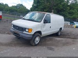 FORD E-250 COMMERCIAL/RECREATIONAL 1FTNE24W06DA77101 снимка