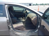 Chevrolet Malibu Ls 1G1ZB5E02CF215123 снимка