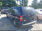 Pontiac Montana M16 W/1Sa Pkg. 1GMDX03E64D201741 снимка