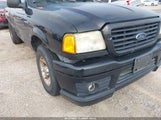 Ford Ranger Edge/Stx/Xl/Xlt 1FTYR14U45PA66299 снимка