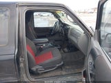 Ford Ranger Edge/Stx/Xl/Xlt 1FTYR14U45PA66299 снимка