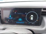 Hyundai Tucson Hybrid Sel Convenience KM8JFCA16NU053969 снимка