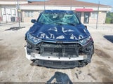 Honda Cr-V Lx 5J6RW6H38HL003661 снимка