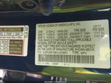 Honda Cr-V Lx 5J6RW6H38HL003661 снимка