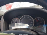Pontiac Grand Prix 2G2WP552371231961 снимка