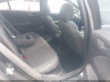 Chevrolet Cruze Lt Auto 3G1BE6SMXHS512696 снимка